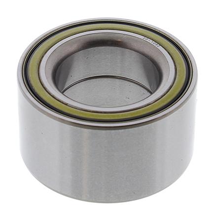 WHEEL BEARING KIT FRONT & REAR 17-22 CAN-AM, ALLBALLS 25-1751 ATV/UTV