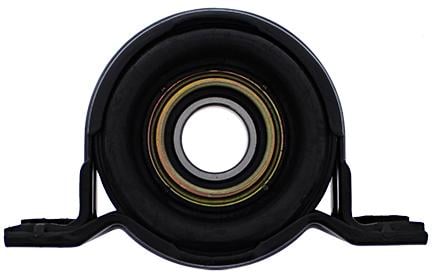 DRIVE SHAFT SUPPORT BEARING KIT, ALLBALLS 25-1781 CAN-AM