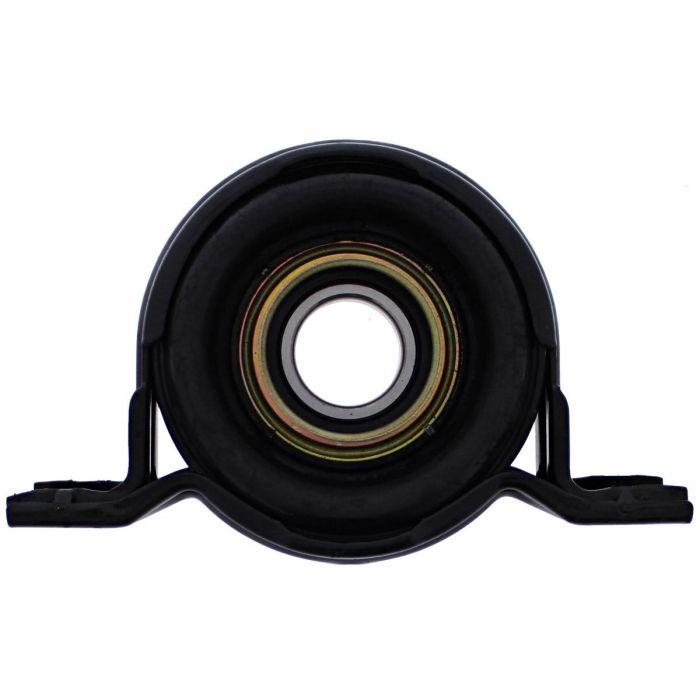 DRIVE SHAFT SUPPORT BEARING KIT, ALLBALLS 25-1801, Honda Talon 1000X-4 FOX LIVE SXS1000S4D 20, Talon 1000X-4 SXS1000S4 20