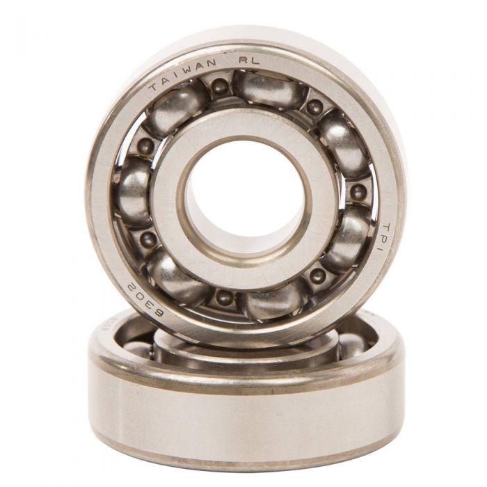 Counter Balancer Kit DRZ/LTZ 400, Hot Rods BBK0018