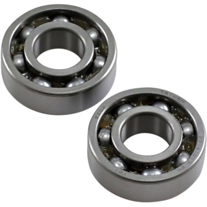 Counter Balancer Kit CRF 250, Hot Rods BBK0030