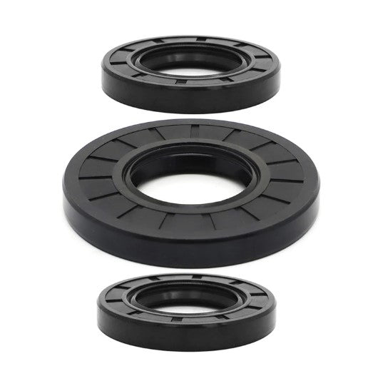 REAR DIFFERENTIAL SEAL KIT G2 XMR 800 850 1000 705502178 705502090 705502546