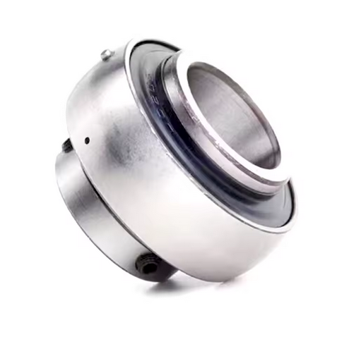 FRONT PROP SHAFT BEARING 2011-2014 POLARIS RZR 4 800 RANGER 500 800 900 CREW 3514703
