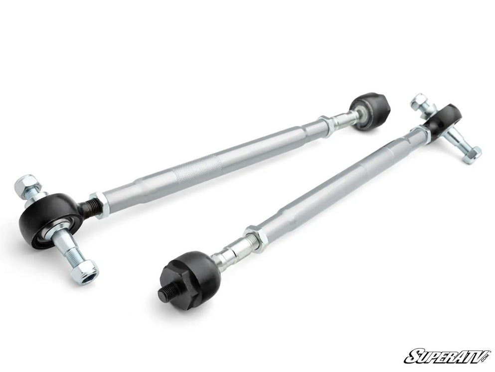 CFMOTO UFORCE 1000 HEAVY DUTY TIE ROD KIT, SUPERATV TRRA-CF-UF1000-M