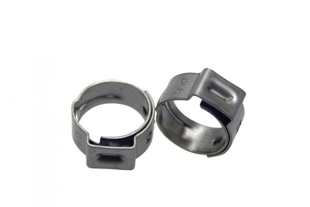Stepless Ear Clamps 10.3-12.8, MOTION PRO 12-0075 WIDE 7mm, 18-040.010