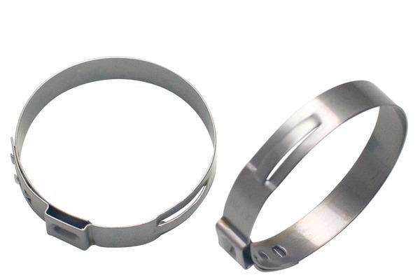 Stepless Ear Clamps 43.5-47.0, MOTION PRO 11-0074 WIDE 9mm, 18-040.043
