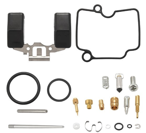 CARBURETTOR REPAIR KITS VM22 YAMAHA YBR125 JYM125 FOR MIKUNI