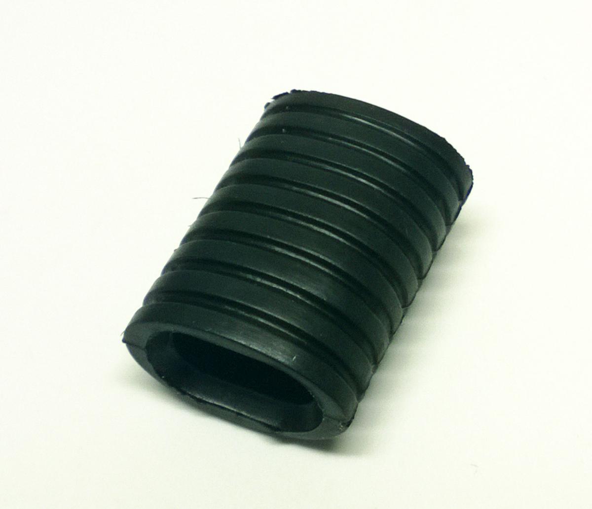 RUBBER GEAR LEVER 24781-371-000, AT-08453A