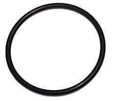 O-RING FUEL TAP MOUNT YA KA, 51039-003, 2W6-24512-00-00 PETCOCK, 18-6647, 3H3-24512-00-00