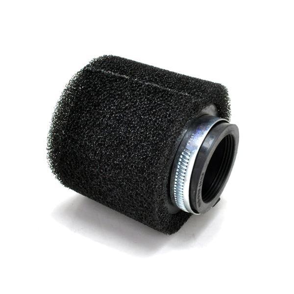 AIR FILTER BOLT ON 39-41mm