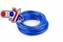 PIPE FUEL 6mm x 6 mtr BLUE 97L116B