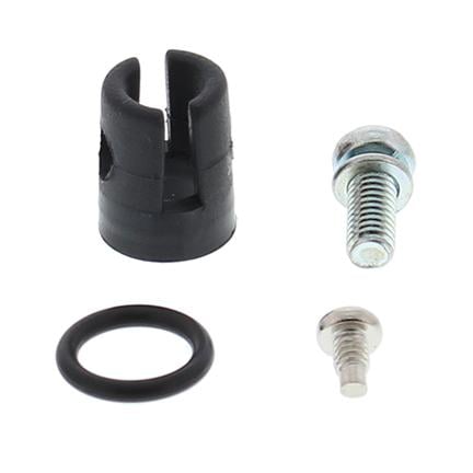 FUEL TAP REPAIR KIT ALLBALLS, ALLBALLS 60-1037 CAN-AM OUTLANDER/QUEST/TRAXTER 99-08
