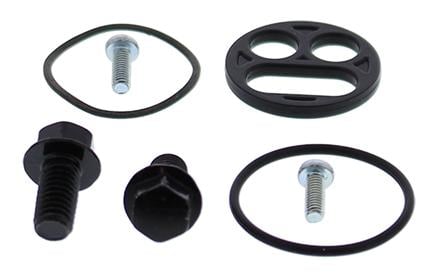 FUEL TAP REPAIR KIT ALLBALLS, ALLBALLS 60-1075 KAW KVF 650/700 02-06
