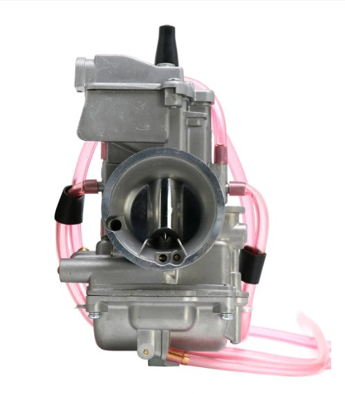 CARBURETTOR PWK38S KTM HUSQVARNA GASGAS KEIHIN SHORT BODY