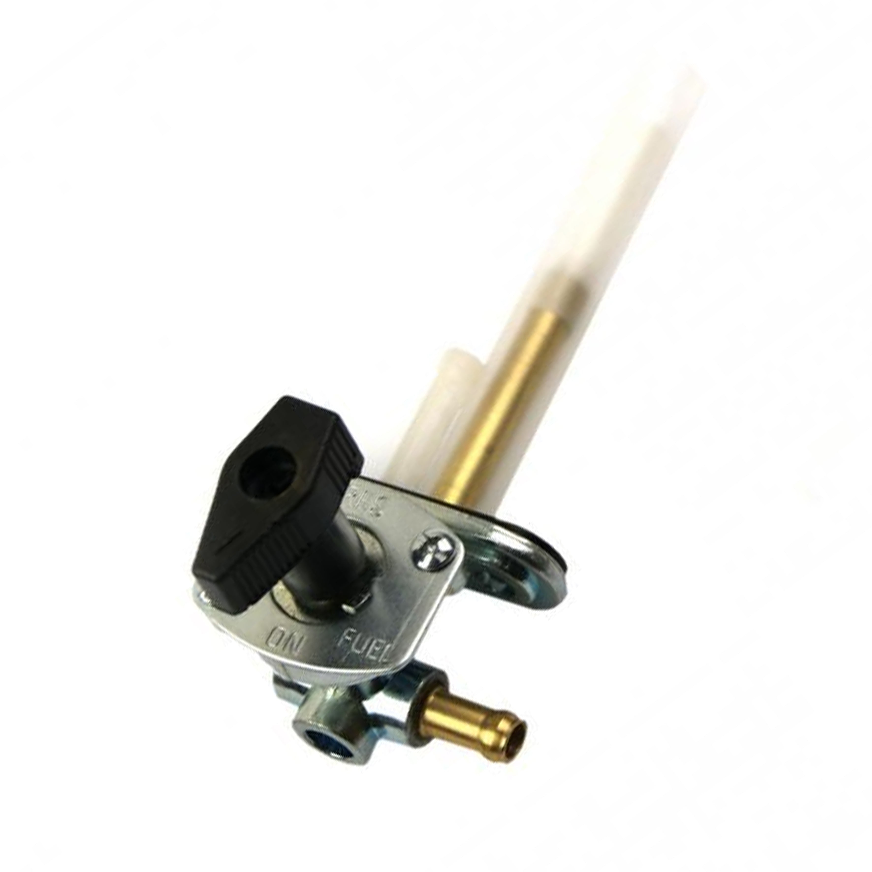 FUEL TAP YFZ 450 04-13, BRONCO AT-07596 5TG-24500-10-00 5TG-24500-00-00 5TG-24500-01-00