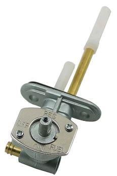 FUEL TAP PETCOCK SHUT OFF VALVE 08-16 ARCTIC CAT 350 366 400