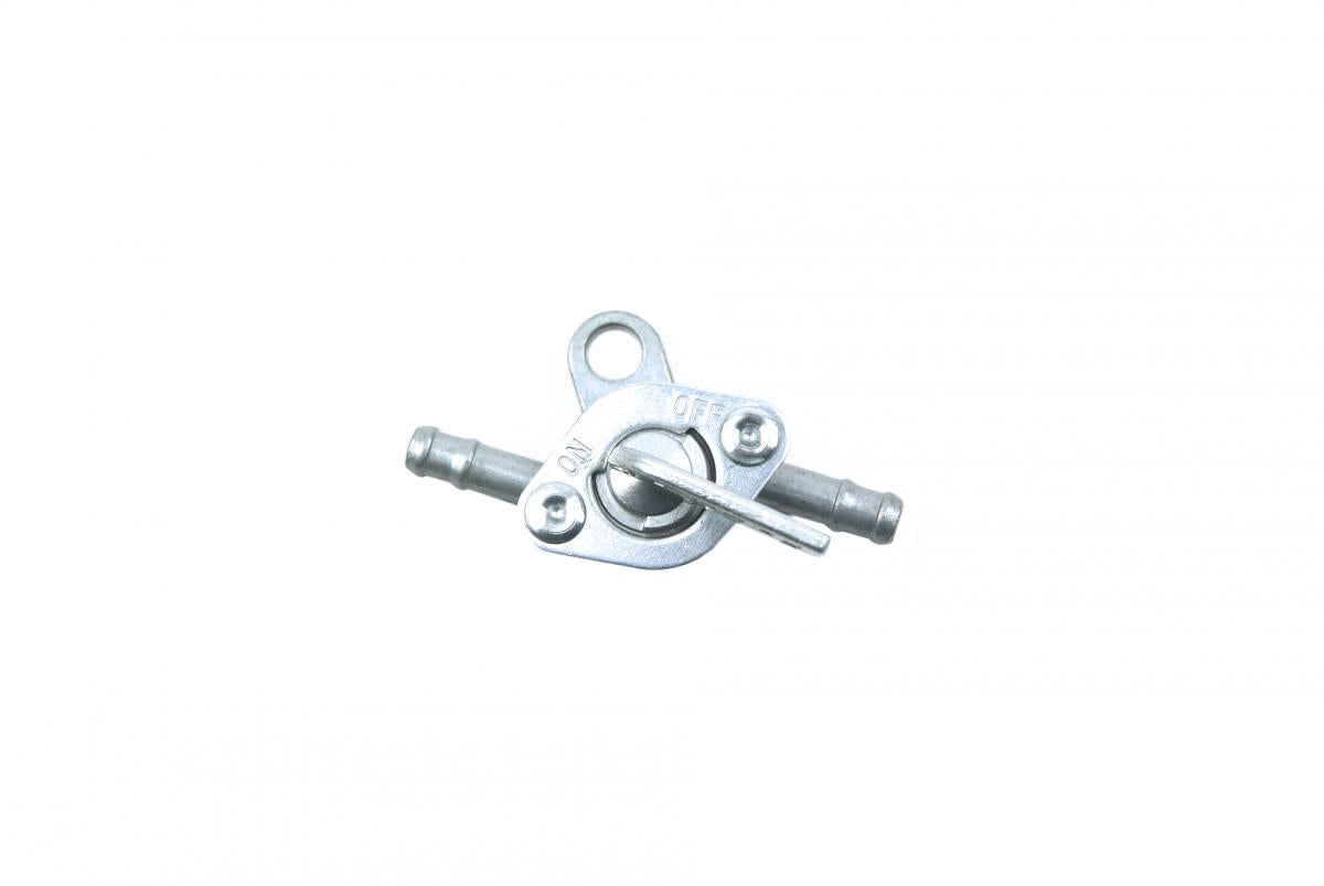 FUEL TAP INLINE