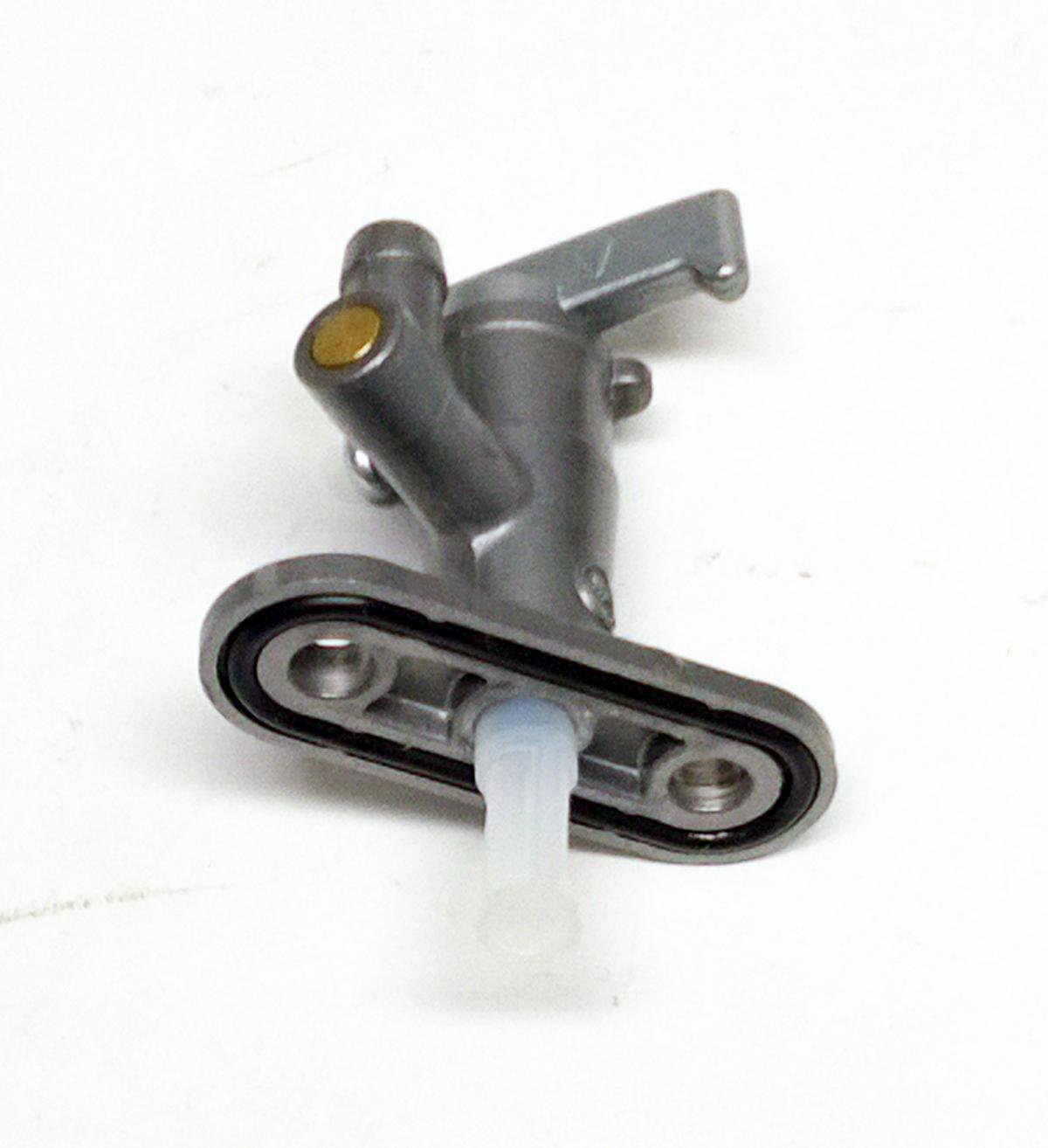 FUEL TAP YZ 2K5-24500-00-00, KL 18-4173