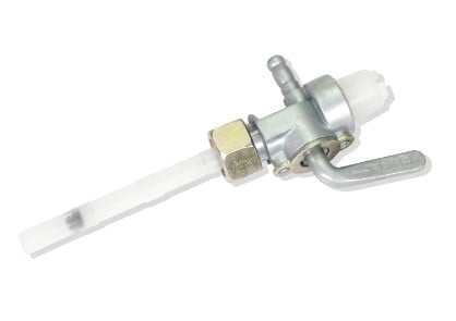 FUEL PETCOCK TAP SCOOTER JH50 JH48 JS60
