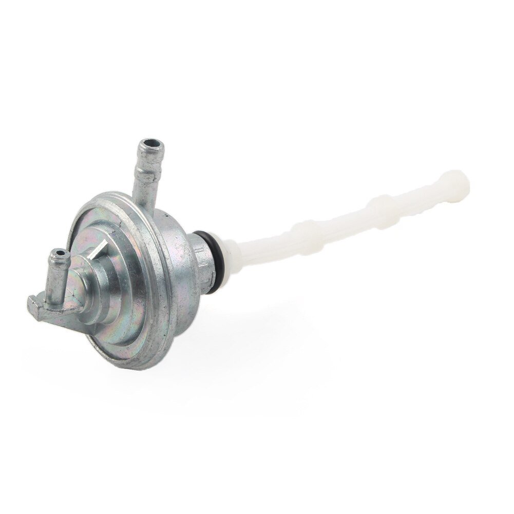FUEL PETCOCK TAP VESPA 674594 575320 57306R 575321 Vespa Aprilia ATV 12mm