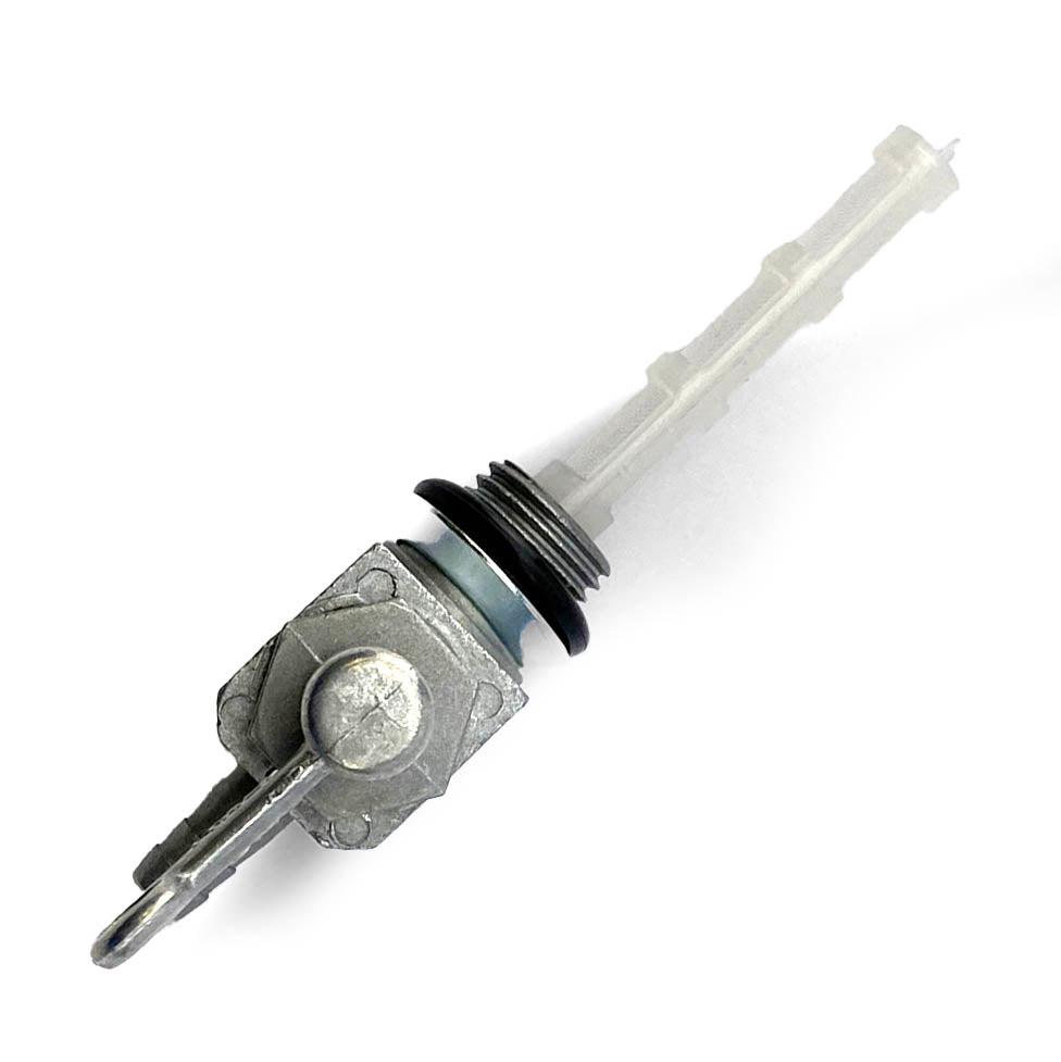 FUEL PETCOCK TAP REF.101, M12x1.0mm thread
