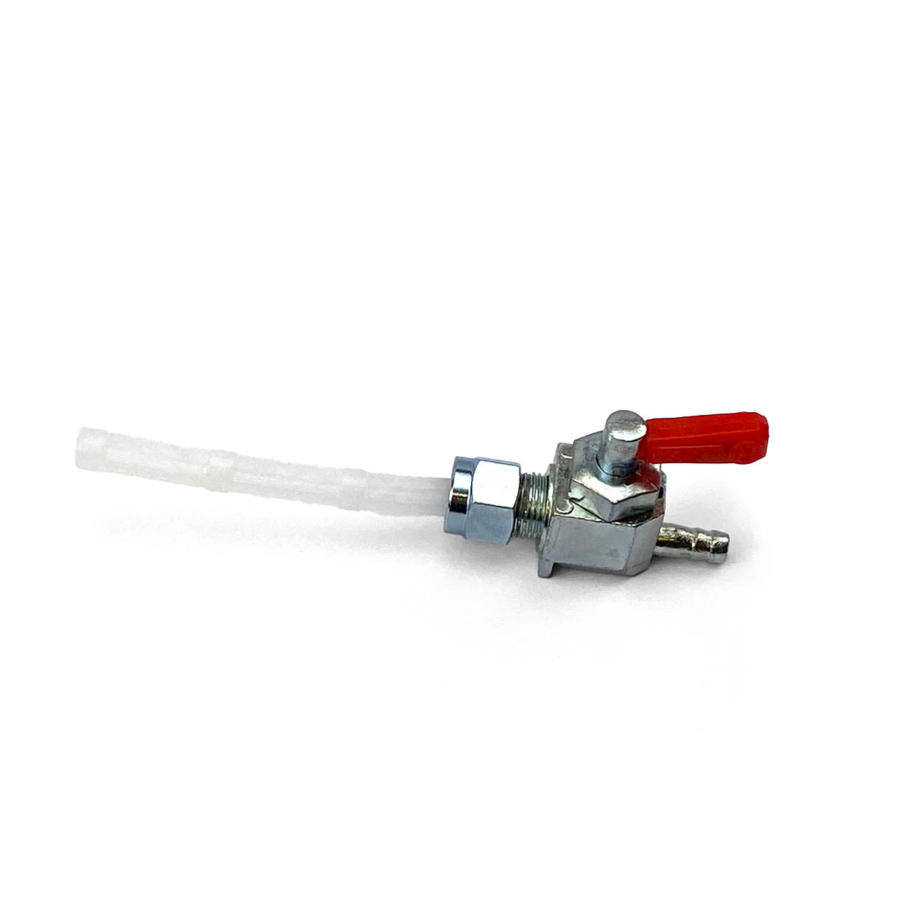 FUEL PETCOCK TAP M14 x 1.25, REF.102, 121411868