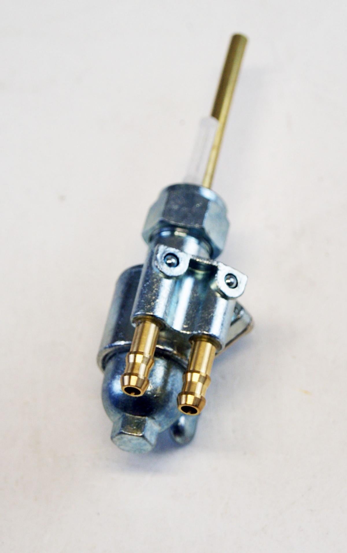 FUEL PETCOCK TAP 16950-292-000 K&L 18-4150