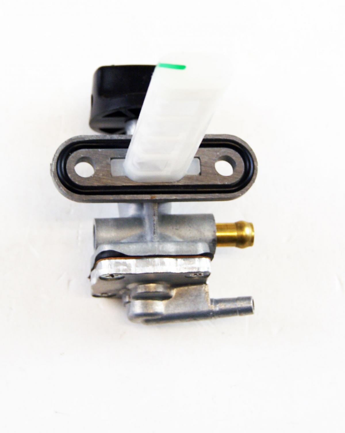 FUEL PETCOCK TAP 44300-19C00 KL18-4140