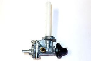 FUEL PETCOCK TAP 44300-20C00 KL18-4141