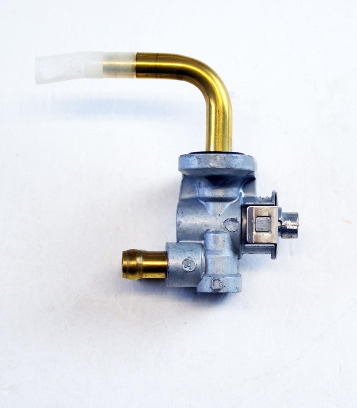 FUEL PETCOCK TAP 44300-38B02 KL18-4177