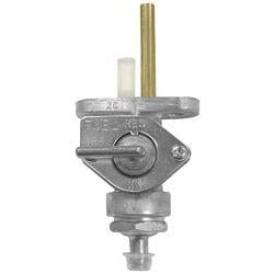 FUEL PETCOCK TAP Yamaha 498-24500-01, 438-24500-01-00 214-24500-02, KL18-4171