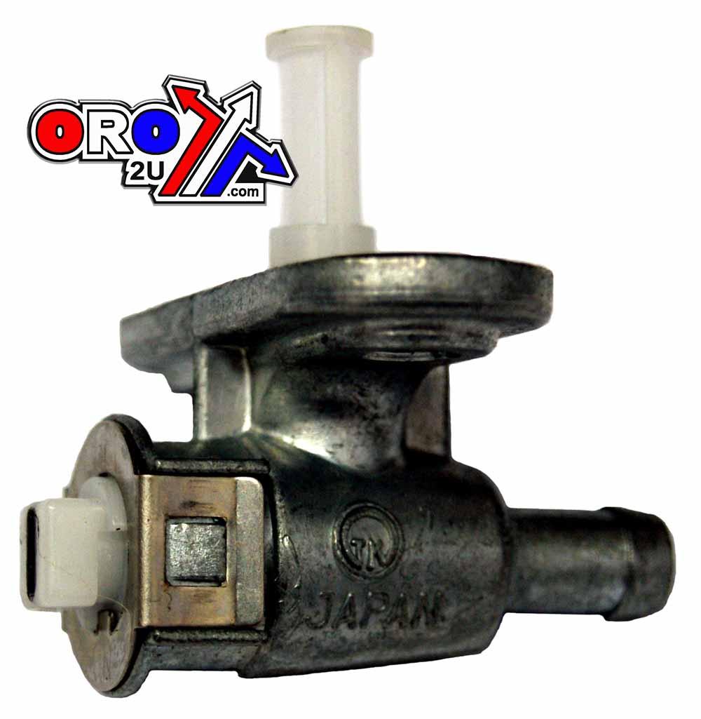 FUEL PETCOCK 26H-24500-00-00, TAP K&L 18-4174