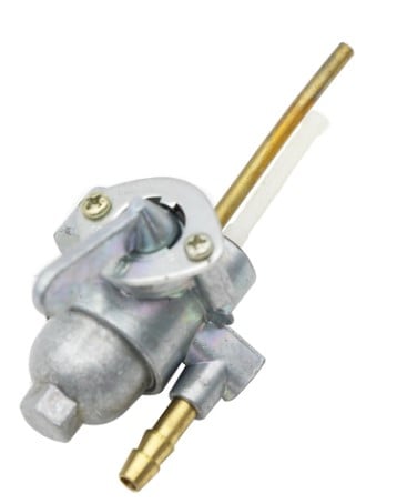 FUEL TAP PETCOCK VALVE HONDA XL250 350 16950-070-700 16950-356-005 16950-107-005