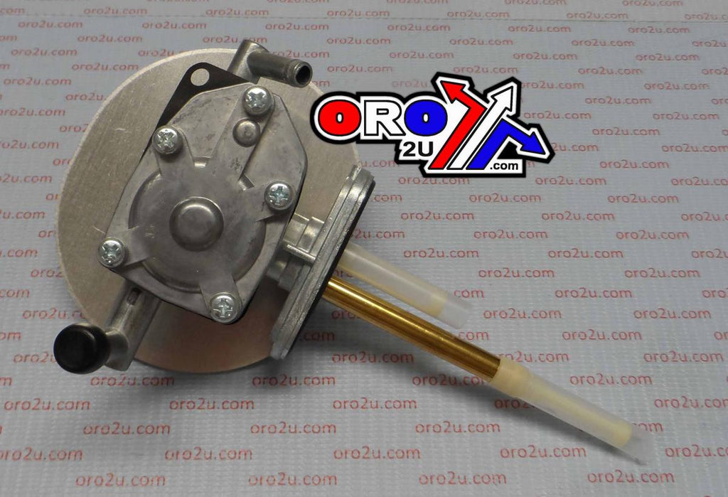 FUEL PETCOCK TAP LTF500F 98-02, 44300-09F01, AT-07584