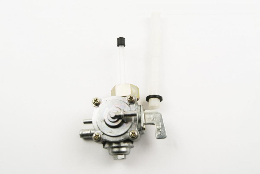 FUEL PETCOCK TAP HONDA CB650 16951-MF5-015 16950-MM2-013