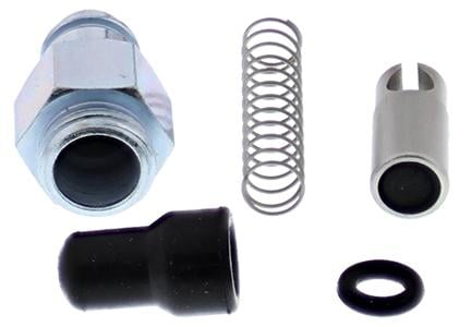 CHOKE PLUNGER KIT 00-20 YAM TTR90/110, ALLBALLS 46-1006 DIRT