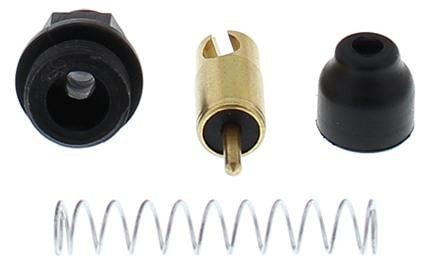CHOKE PLUNGER KIT 97-07 YAM TTR/XT 225, ALLBALLS 46-1009 DIRT