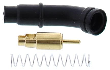 CHOKE PLUNGER KIT 08-12 YAM XT250, ALLBALLS 46-1010 DIRT