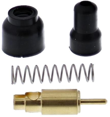 CHOKE PLUNGER KIT 98-18 KAW KL650/VN1500, ALLBALLS 46-1013 ROAD