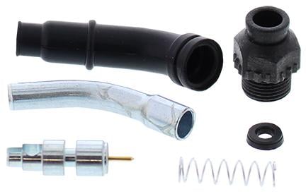 CHOKE PLUNGER KIT 85-93 HON TRX/ATC 250/300, ALLBALLS 46-1015 ATV