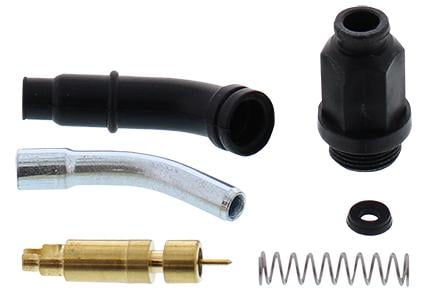 CHOKE PLUNGER KIT 94-06 HON TRX300-450, ALLBALLS 46-1016 ATV