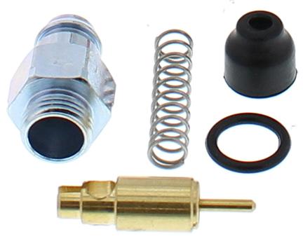 CHOKE PLUNGER KIT 87-93 SUZ LT-230E, ALLBALLS 46-1022 ATV