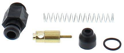 CHOKE PLUNGER KIT 03-08 KAW KFX400/SUZ LT-Z400, ALLBALLS 46-1026 ATV