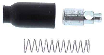 CHOKE PLUNGER KIT 91-16 HON CMX250/CB250 NIGHTHAWK, ALLBALLS 46-1034 ROAD