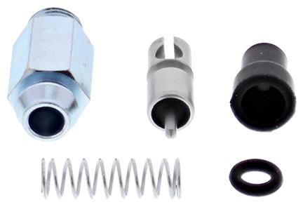 CHOKE PLUNGER KIT 95-22 YAM XV250, ALLBALLS 46-1041 ROAD