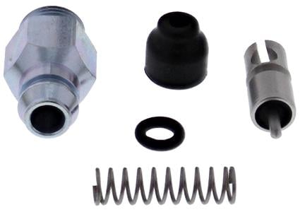 CHOKE PLUNGER KIT 99-07 YAM XV1600/1700 ROAD STAR, ALLBALLS 46-1042 ROAD