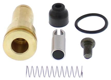 CHOKE PLUNGER KIT 06-09 YAM TTR50, ALLBALLS 46-1046 DIRT