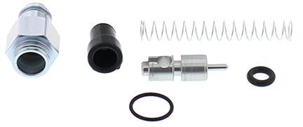 CHOKE PLUNGER KIT 00-01 YAM TTR125, ALLBALLS 46-1047 DIRT