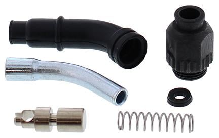Hot Start Plunger Kit Yamaha W, ALLBALLS 46-2003