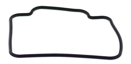 FLOAT BOWL GASKET ONLY 88-17 ARCTIC/KAW/SUZ/YAM/POLARIS, ALLBALLS 46-5002 ROAD/ATV